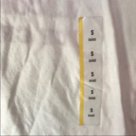 JunkFood Kids Candy Land Tee - Picture 2 of 4